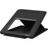 FELLOWES Notebook-Ständer Breyta 100016558 schwarz 15 Zoll
