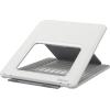FELLOWES Notebook-Ständer Breyta 100016559 weiss 15 Zoll