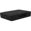FELLOWES aptop Toolbox Breyta 100016564 schwarz