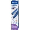 PELIKAN Füllhalter Original L 824446 blau, Linkshänder