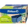 PELIKAN Wasserbox eco 824002 blau