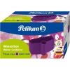 PELIKAN Wasserbox 824019 violett