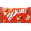 MALTESERS Classic 101635 25x37g
