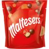 MALTESERS Classic 460532 175g