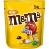 M&M Peanut 179118 250g