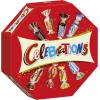 CELEBRATIONS Box 357853 385g