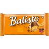 BALISTO Korn 231673 20x37g