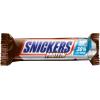 SNICKERS Proteinriegel 412844 18x47g