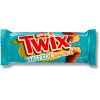 TWIX Schokoladenriegel 461867 Salted Caramel 30x46g