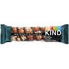 BE-KIND Nussriegel 411252 Dark Choco Salt 12x40g