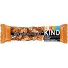 BE-KIND Nussriegel 411217 MapleGlazedPecanSeaSalt 12x40g