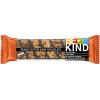 BE-KIND Nussriegel 411239 PeanutButterDarkChoco 12x40g