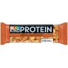 BE-KIND Proteinriegel 408866 Crunchy Peanut Butter 12x50g