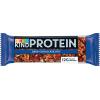 BE-KIND Proteinriegel 408859 Dark Chocolate 12x50g