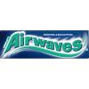 AIRWAVES Menthol & Eucalyptus 248085 1x14g