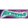 AIRWAVES Cool Cassis 248074 1x14g