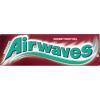 AIRWAVES Cherry Menthol 334318 1x14g