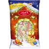 LINDT Teddy Weihnachtsmischung 470420 800g