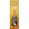 LINDT Lindor Geschenkflasche 610647 Assortiert 324g