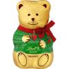 LINDT Teddy Pullover 672658 Milch 200g
