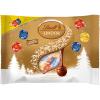 LINDT Lindor Mini Kugeln 676363 Assortiert 300g