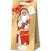 LINDT Samichlaus 676946 Milch 1000g