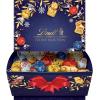 LINDT Geschenkbox 676965 690g