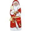 LINDT Samichlaus 677077 Milch 125g