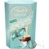 LINDT Lindor Kugeln 659373 Kokos 200g