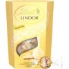 LINDT Lindor Kugeln 462614 Cheesecake 200g