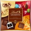 LINDT Moments Box 462834 314g