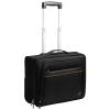 EXACOMPTA Exactive Slim Trolley 18334E schwarz 15.6 Zoll