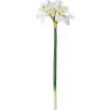 EGLO Kunstblume MOLAVE 428112 weiss