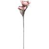 EGLO Kunstblume MOLAVE 428113 rosa