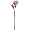 EGLO Kunstblume MOLAVE 428114 rosa