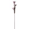 EGLO Kunstblume MOLAVE 428115 lila