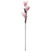 EGLO Kunstblume MOLAVE 428117 lila