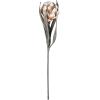 EGLO Kunstblume MOLAVE 428125 beige