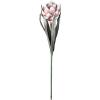 EGLO Kunstblume MOLAVE 428126 rosa