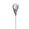 EGLO Kunstblume MOLAVE 428127 lila