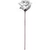 EGLO Kunstblume MOLAVE 428129 grau