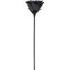 EGLO Kunstblume MOLAVE 428131 schwarz