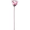 EGLO Kunstblume MOLAVE 428133 lila