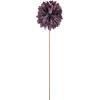 EGLO Kunstblume MEHAKIT 428176 lila 65cm