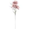 EGLO Kunstblume MEHAKIT 428177 rosa