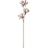 EGLO Kunstblume MEHAKIT 428178 rosa