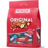 MINOR Original 00761 250g