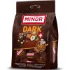 MINOR Dark 07360 150g