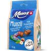 MUNZ Munzli Milch 01259 250g
