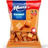 MUNZ Caramel Extra weich 01548 200g